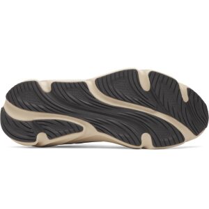 Under-Armour-Charged+-Rogue-6-M-6006719-299-syrrakos-sport (3)