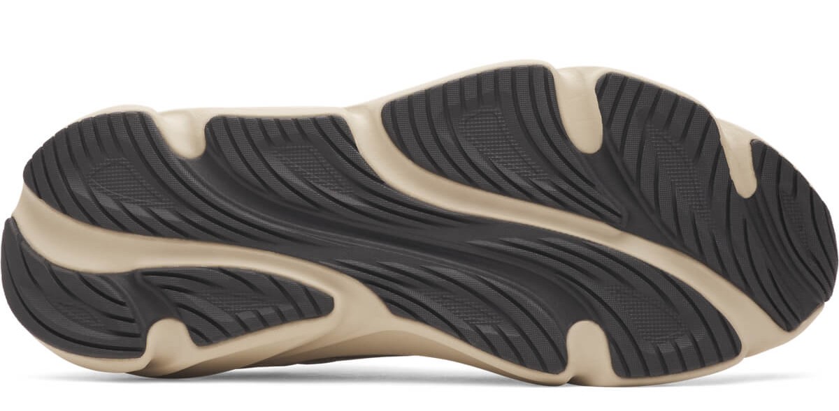 Under-Armour-Charged+-Rogue-6-M-6006719-299-syrrakos-sport (3)