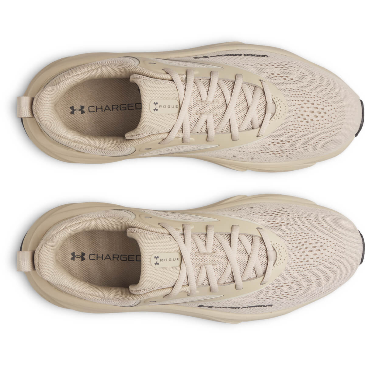 Under-Armour-Charged+-Rogue-6-M-6006719-299-syrrakos-sport (4)