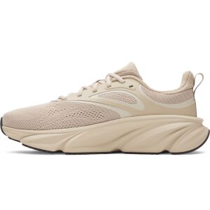 Under-Armour-Charged+-Rogue-6-M-6006719-299-syrrakos-sport (5)