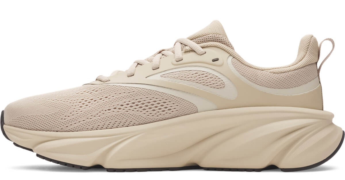 Under-Armour-Charged+-Rogue-6-M-6006719-299-syrrakos-sport (5)