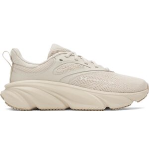 Under-Armour-Charged+-Rogue-6-W-6006720-289-syrrakos-sport (1)
