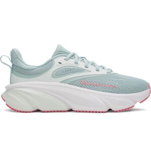 Under-Armour-Charged+-Rogue-6-W-6006720-477-syrrakos-sport (1)
