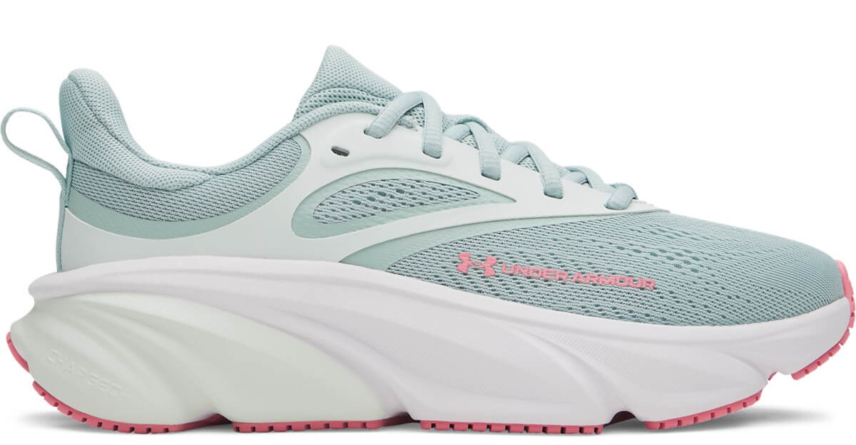 Under-Armour-Charged+-Rogue-6-W-6006720-477-syrrakos-sport (1)