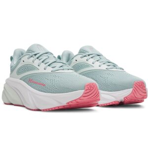Under-Armour-Charged+-Rogue-6-W-6006720-477-syrrakos-sport (2)