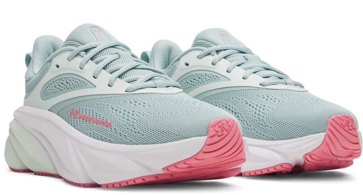 Under-Armour-Charged+-Rogue-6-W-6006720-477-syrrakos-sport (2)