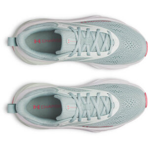 Under-Armour-Charged+-Rogue-6-W-6006720-477-syrrakos-sport (4)