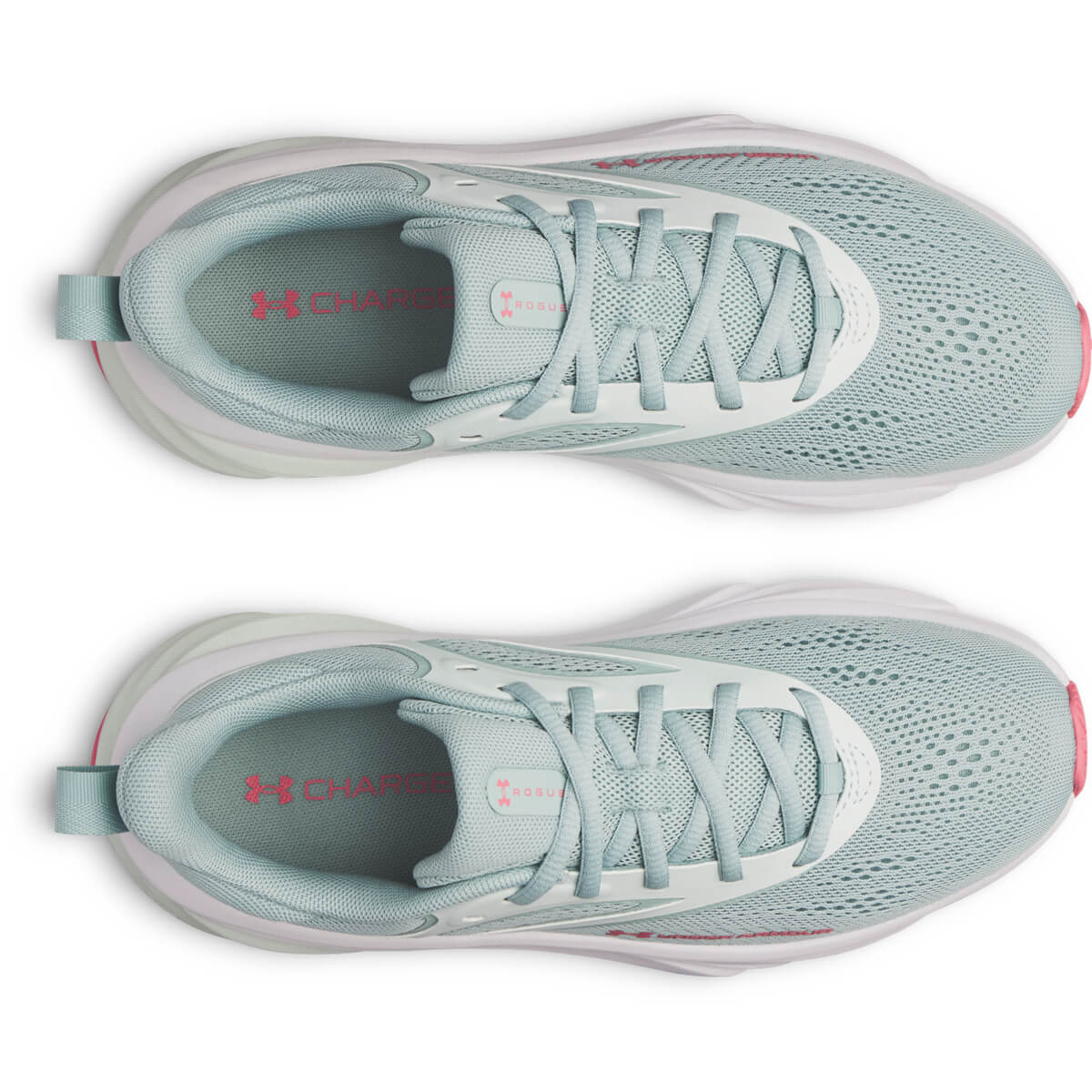 Under-Armour-Charged+-Rogue-6-W-6006720-477-syrrakos-sport (4)