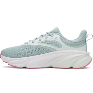 Under-Armour-Charged+-Rogue-6-W-6006720-477-syrrakos-sport (5)