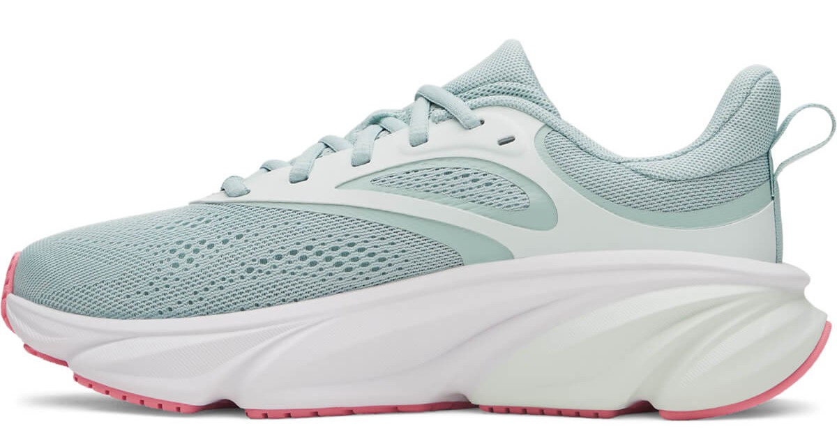 Under-Armour-Charged+-Rogue-6-W-6006720-477-syrrakos-sport (5)