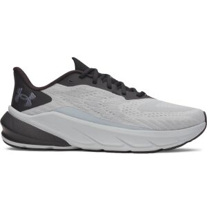 Under-Armour-Charged+-Turbulence-3-6006717-011-syrrakos-sport (1)