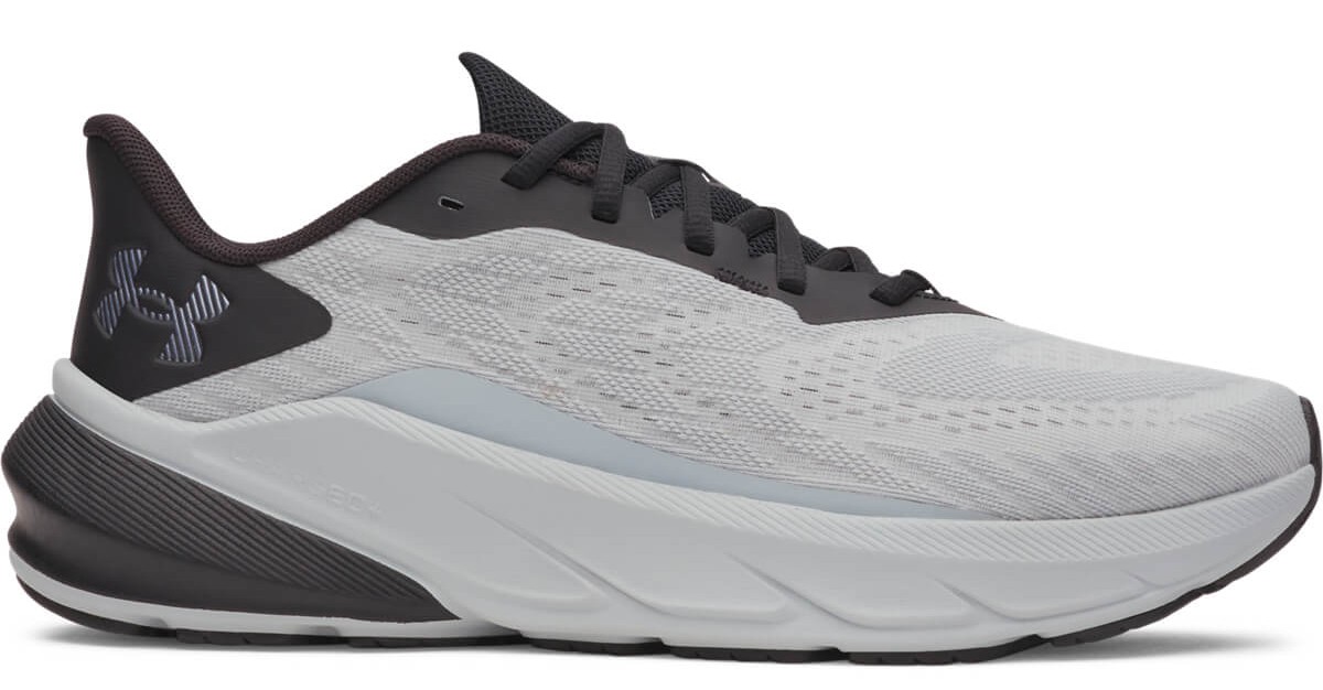 Under-Armour-Charged+-Turbulence-3-6006717-011-syrrakos-sport (1)