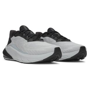 Under-Armour-Charged+-Turbulence-3-6006717-011-syrrakos-sport (2)