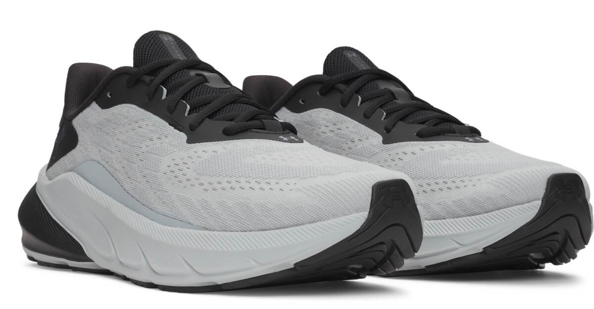 Under-Armour-Charged+-Turbulence-3-6006717-011-syrrakos-sport (2)