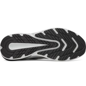 Under-Armour-Charged+-Turbulence-3-6006717-011-syrrakos-sport (3)