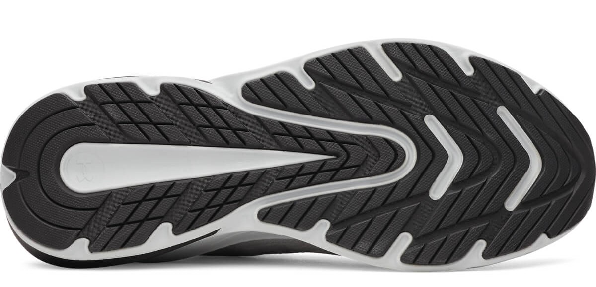 Under-Armour-Charged+-Turbulence-3-6006717-011-syrrakos-sport (3)