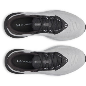 Under-Armour-Charged+-Turbulence-3-6006717-011-syrrakos-sport (4)