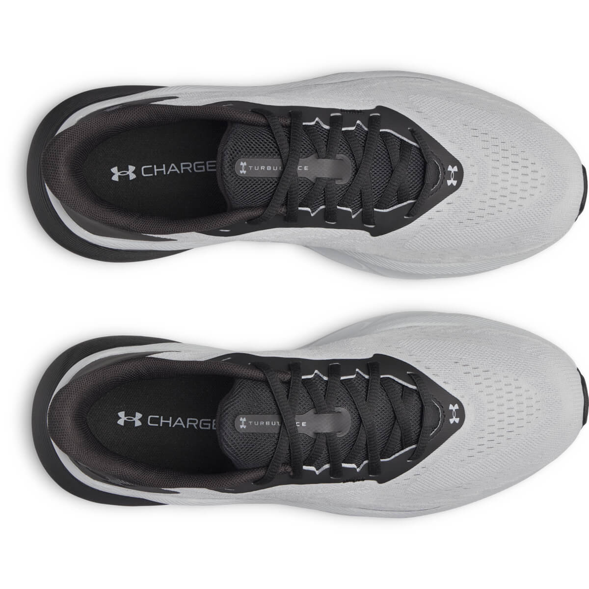 Under-Armour-Charged+-Turbulence-3-6006717-011-syrrakos-sport (4)
