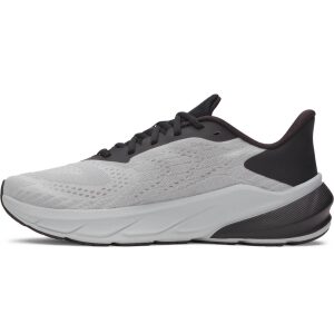 Under-Armour-Charged+-Turbulence-3-6006717-011-syrrakos-sport (5)