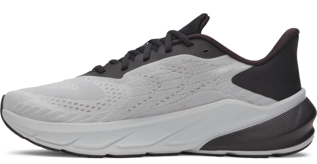 Under-Armour-Charged+-Turbulence-3-6006717-011-syrrakos-sport (5)
