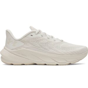 Under-Armour-Charged+-Turbulence-3-W-6006718-110-syrrakos-sport (1)