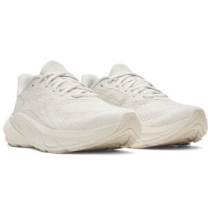 Under-Armour-Charged+-Turbulence-3-W-6006718-110-syrrakos-sport (2)