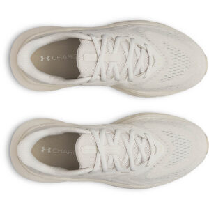 Under-Armour-Charged+-Turbulence-3-W-6006718-110-syrrakos-sport (4)