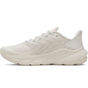 Under-Armour-Charged+-Turbulence-3-W-6006718-110-syrrakos-sport (5)