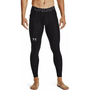 Under-Armour-HeatGear-Men's-Leggings-1361586-001-syrrakos-sport-1