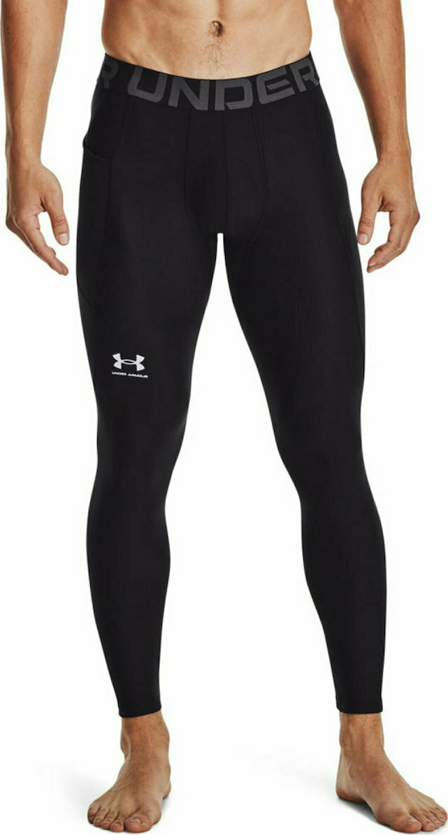 Under-Armour-HeatGear-Men's-Leggings-1361586-001-syrrakos-sport-1