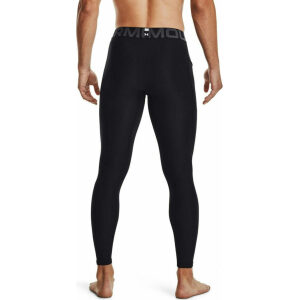 Under-Armour-HeatGear-Men's-Leggings-1361586-001-syrrakos-sport-2