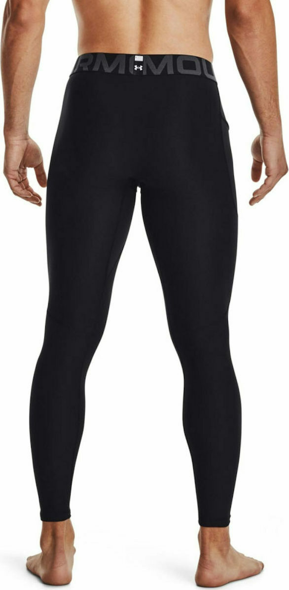 Under-Armour-HeatGear-Men's-Leggings-1361586-001-syrrakos-sport-2