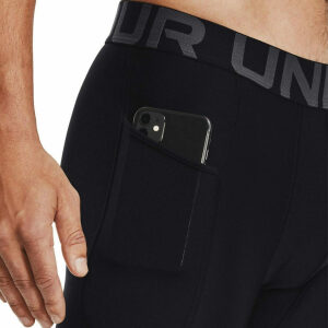Under-Armour-HeatGear-Men's-Leggings-1361586-001-syrrakos-sport-3