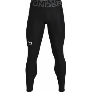 Under-Armour-HeatGear-Men's-Leggings-1361586-001-syrrakos-sport