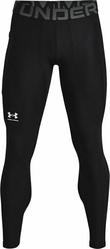 Under-Armour-HeatGear-Men's-Leggings-1361586-001-syrrakos-sport