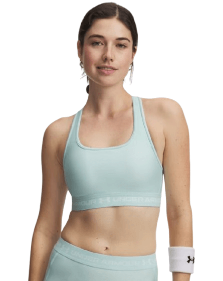 Under-Armour-Mid-Crossback-Sports-Bra-1361034-703-syrrakos-sport (1)