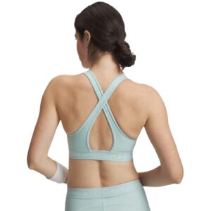 Under-Armour-Mid-Crossback-Sports-Bra-1361034-703-syrrakos-sport (2)