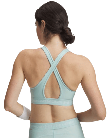 Under-Armour-Mid-Crossback-Sports-Bra-1361034-703-syrrakos-sport (2)
