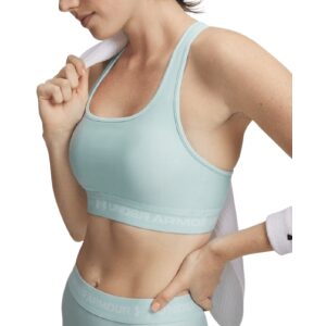 Under-Armour-Mid-Crossback-Sports-Bra-1361034-703-syrrakos-sport (3)