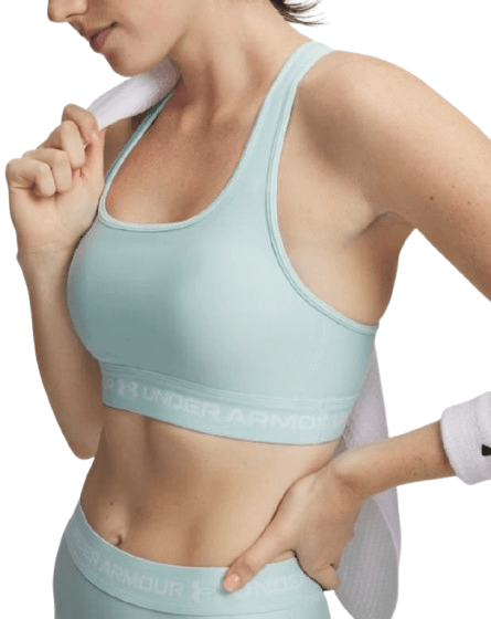 Under-Armour-Mid-Crossback-Sports-Bra-1361034-703-syrrakos-sport (3)