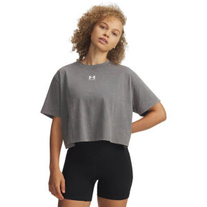 Under-Armour-Rival-Boxy-Wash-Women's-T-Shirt-6011065-709-syrrakos-sport (1)
