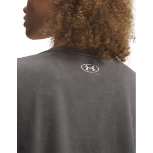 Under-Armour-Rival-Boxy-Wash-Women's-T-Shirt-6011065-709-syrrakos-sport (2)