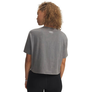 Under-Armour-Rival-Boxy-Wash-Women's-T-Shirt-6011065-709-syrrakos-sport (3)