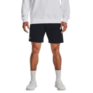 Under-Armour-Rival-Fleece-Men's-10-Shorts-1379779-001-syrrakos-sport (1)