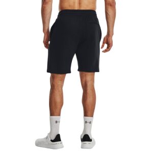 Under-Armour-Rival-Fleece-Men's-10-Shorts-1379779-001-syrrakos-sport (2)