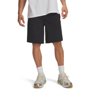 Under-Armour-Rival-Lightweight-Men's-Shorts-6009345-001-syrrakos-sport (1)