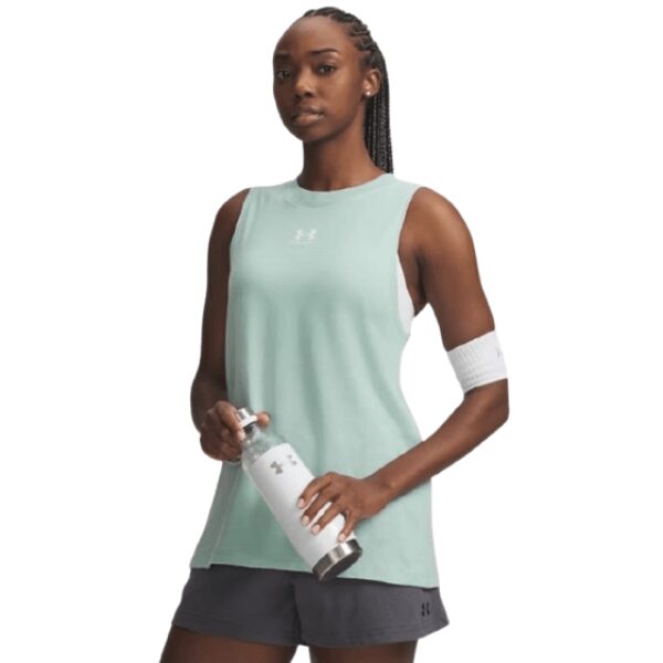 Under-Armour-Rival-Women's-Muscle-Tank-1383659-477-syrrakos-sport (1)