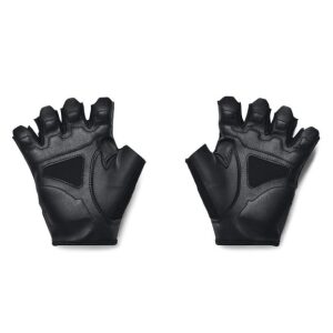 Under-Armour-Γάντια-γυμναστηρίου-Training-Glove-1369826-001-syrrakos-sport-1