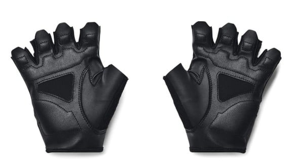 Under-Armour-Γάντια-γυμναστηρίου-Training-Glove-1369826-001-syrrakos-sport-1