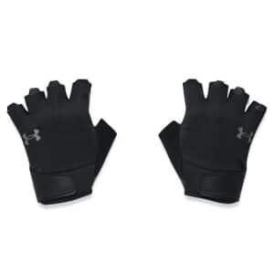 Under-Armour-Γάντια-γυμναστηρίου-Training-Glove-1369826-001-syrrakos-sport
